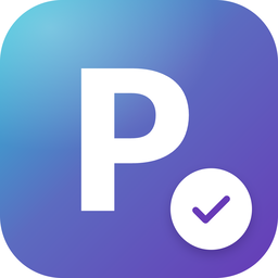 Planido